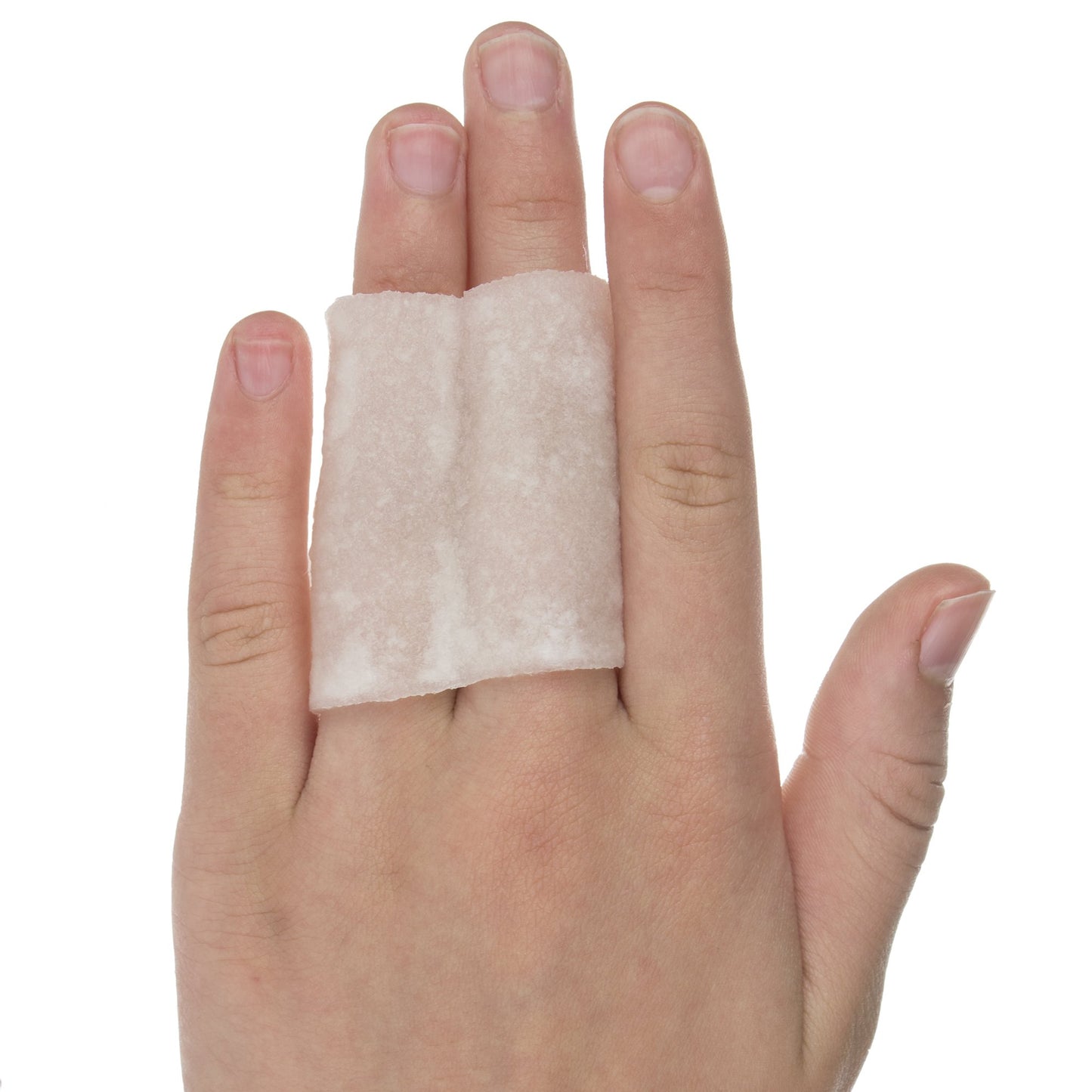 DermaCol™ Dressing, 2 x 2 Inch