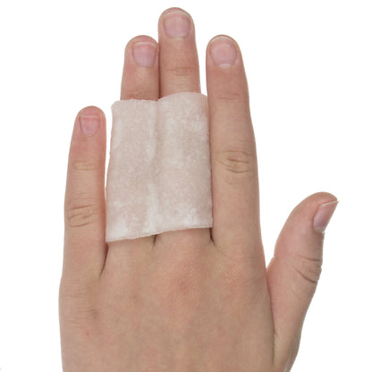 DermaCol™ Dressing, 2 x 2 Inch
