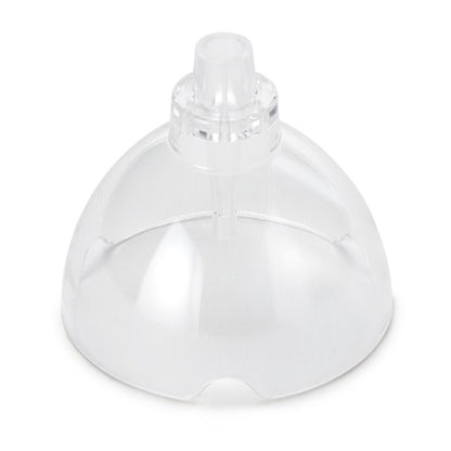 Zerowet SplashShield