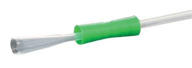 Magic3® Pediatric Urethral Catheter, 10 Fr.