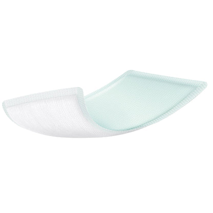 Zetuvit® Plus Sterile Superabsorbent Dressing