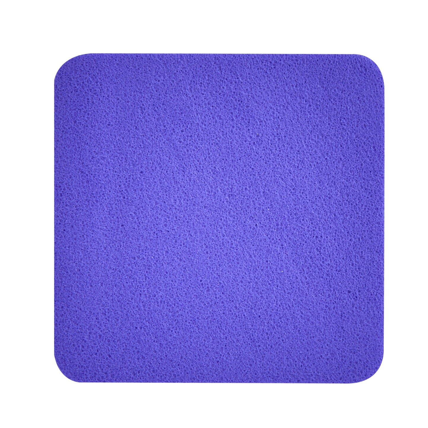 Hydrofera Blue™ Classic Antibacterial Foam Dressing