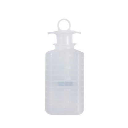 AMSure® Irrigation Kit With Ring Syringe