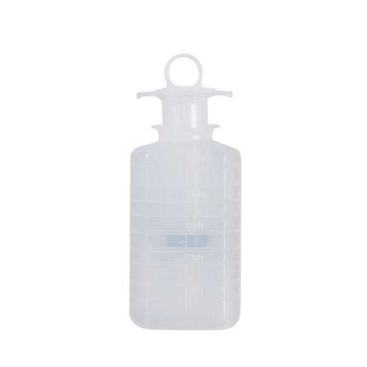 AMSure® Irrigation Kit With Ring Syringe