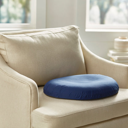McKesson Donut Cushion, 18 Inch