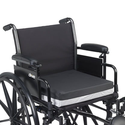 Premier™ One Foam Seat Cushion