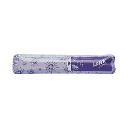 Lofric® Sense™ Urethral Catheter