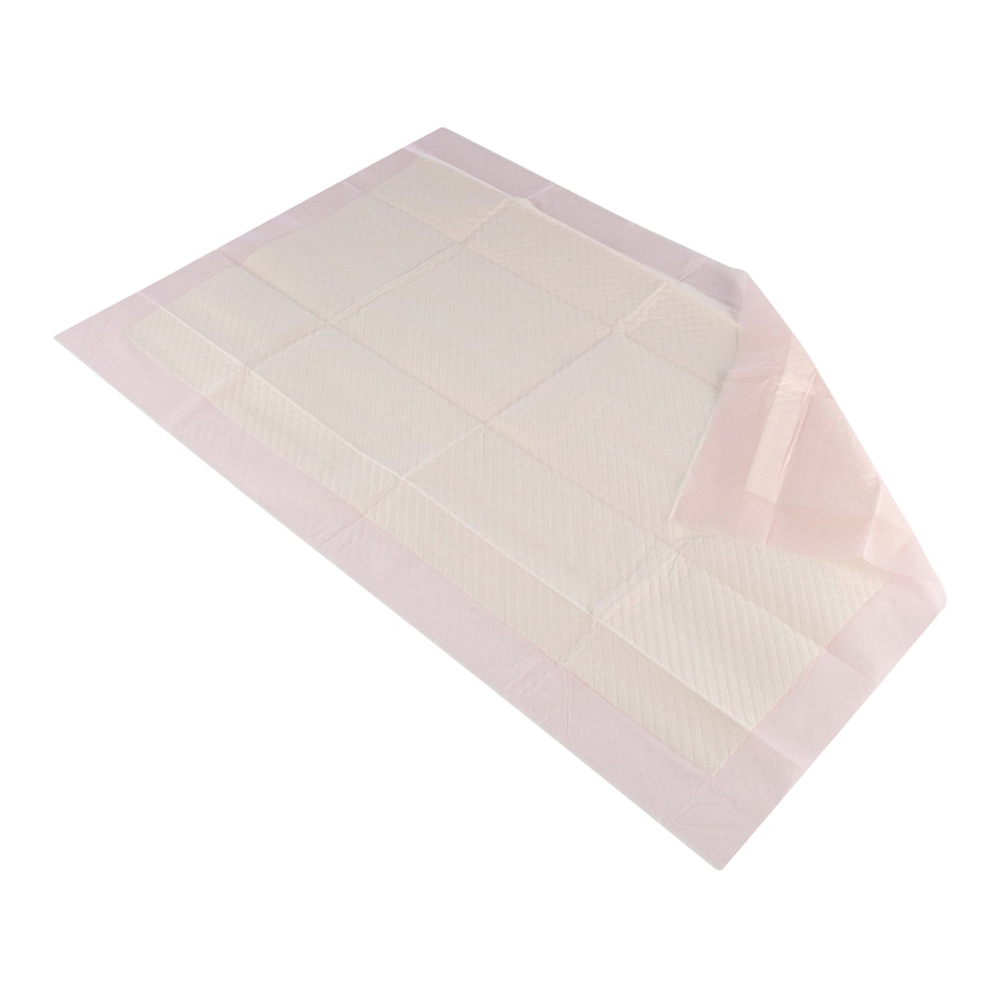 Attends® Care Advanced Dri-Sorb Underpads, Heavy Absorbency