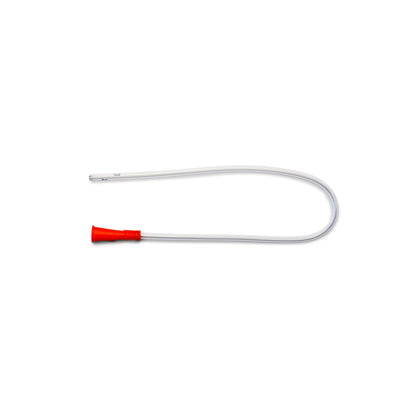 Cure Pocket Cath® Urethral Catheter