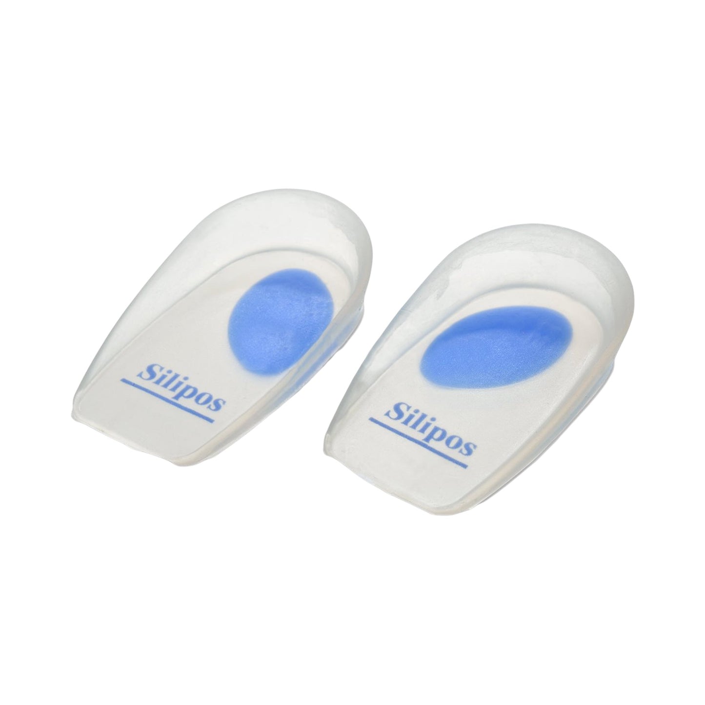 WonderZorb® WonderSpur® Heel Cup