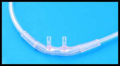 AirLife® Nasal Cannula
