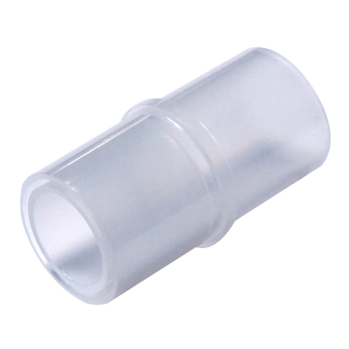 Connector CPAP