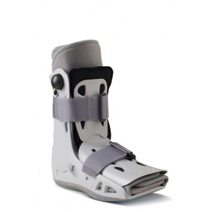 Aircast® AirSelect® Air Walker Boot, Gray