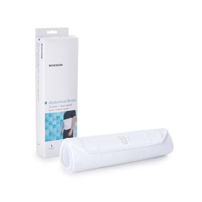McKesson Four-Panel Abdominal Support