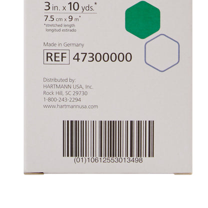 Econo-Paste® Unna Boot
