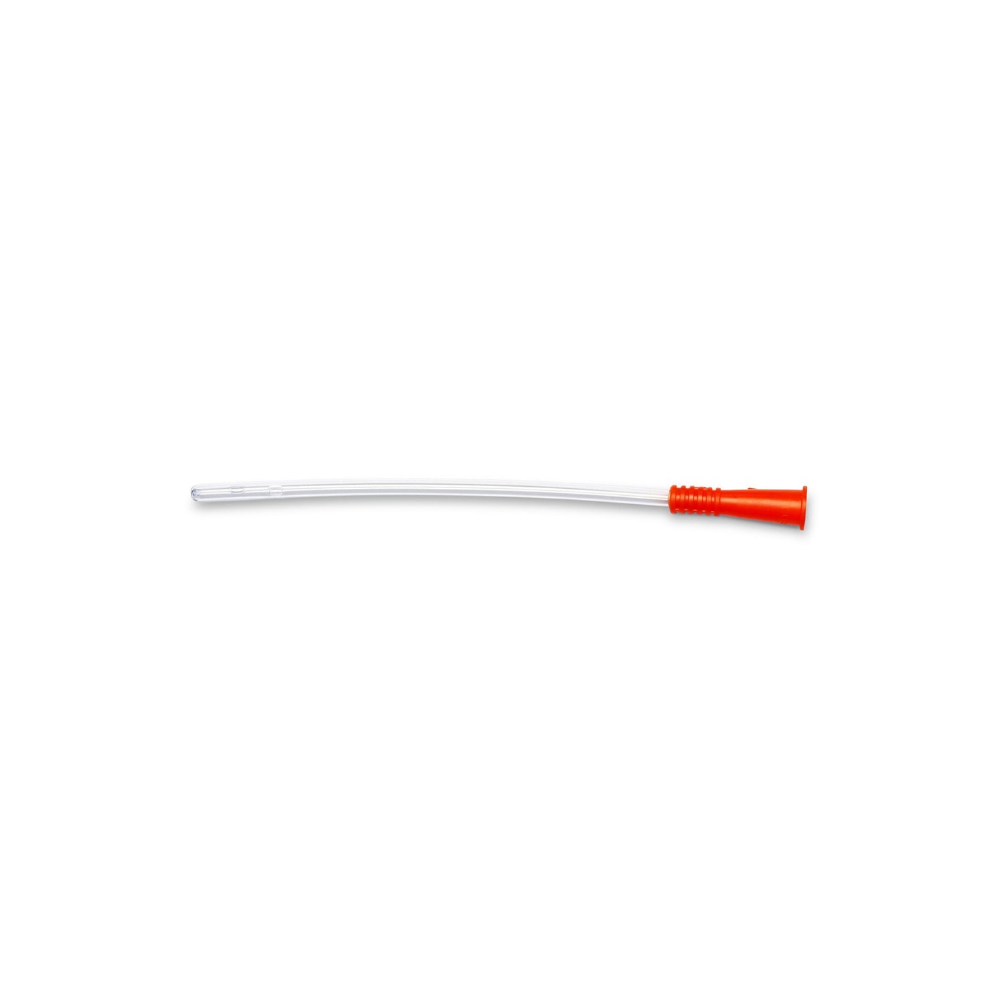 Cure Catheter™ Urethral Catheter, Female