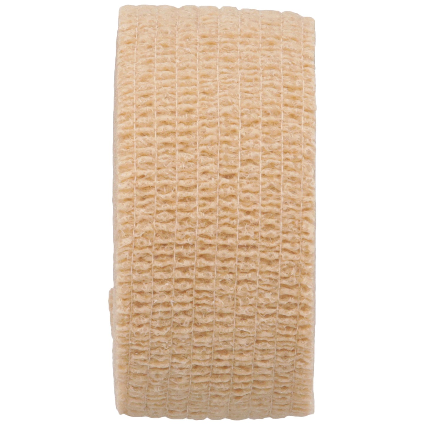 McKesson Self-adherent Closure Cohesive Bandage, Tan