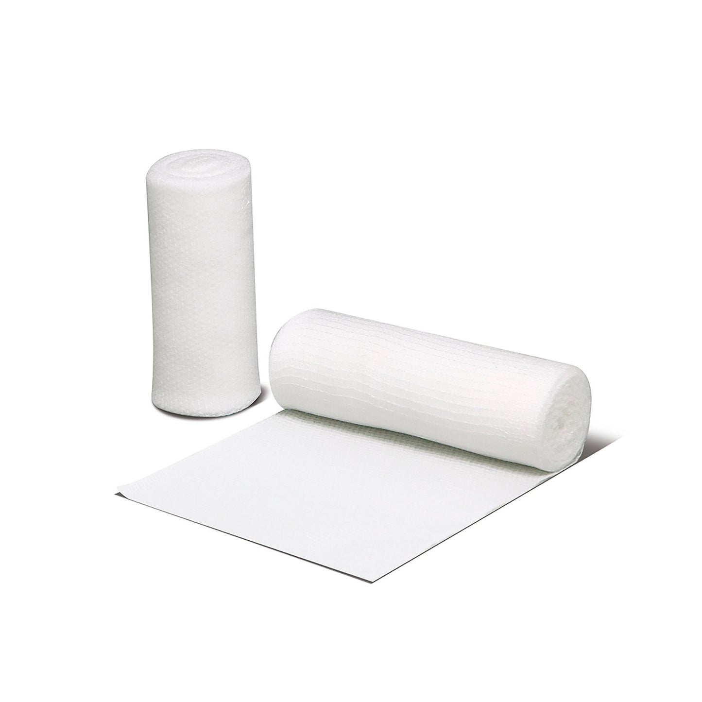 Conco® Conforming Bandage, White