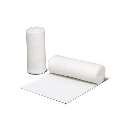 Conco® Conforming Bandage, White