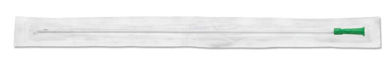 Apogee® Urethral Catheter, Straight