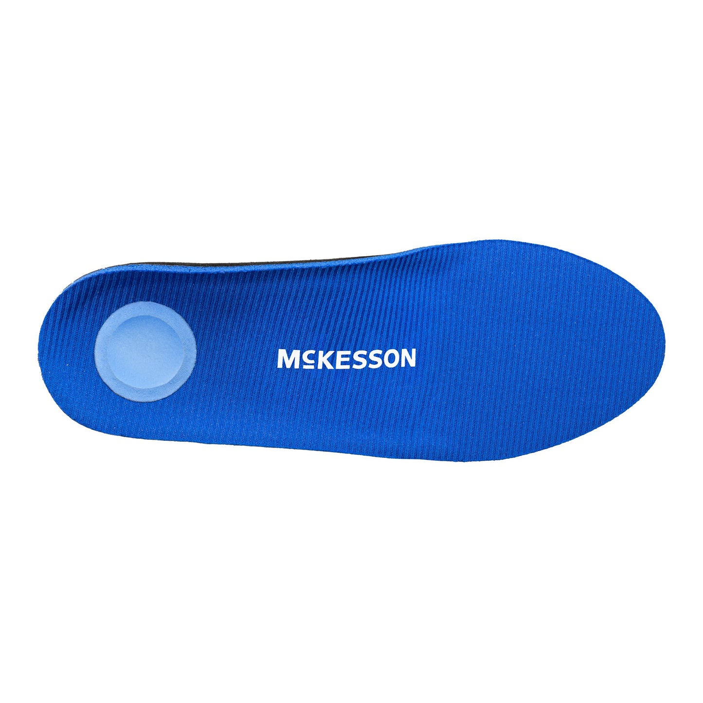 McKesson Insole, Size H