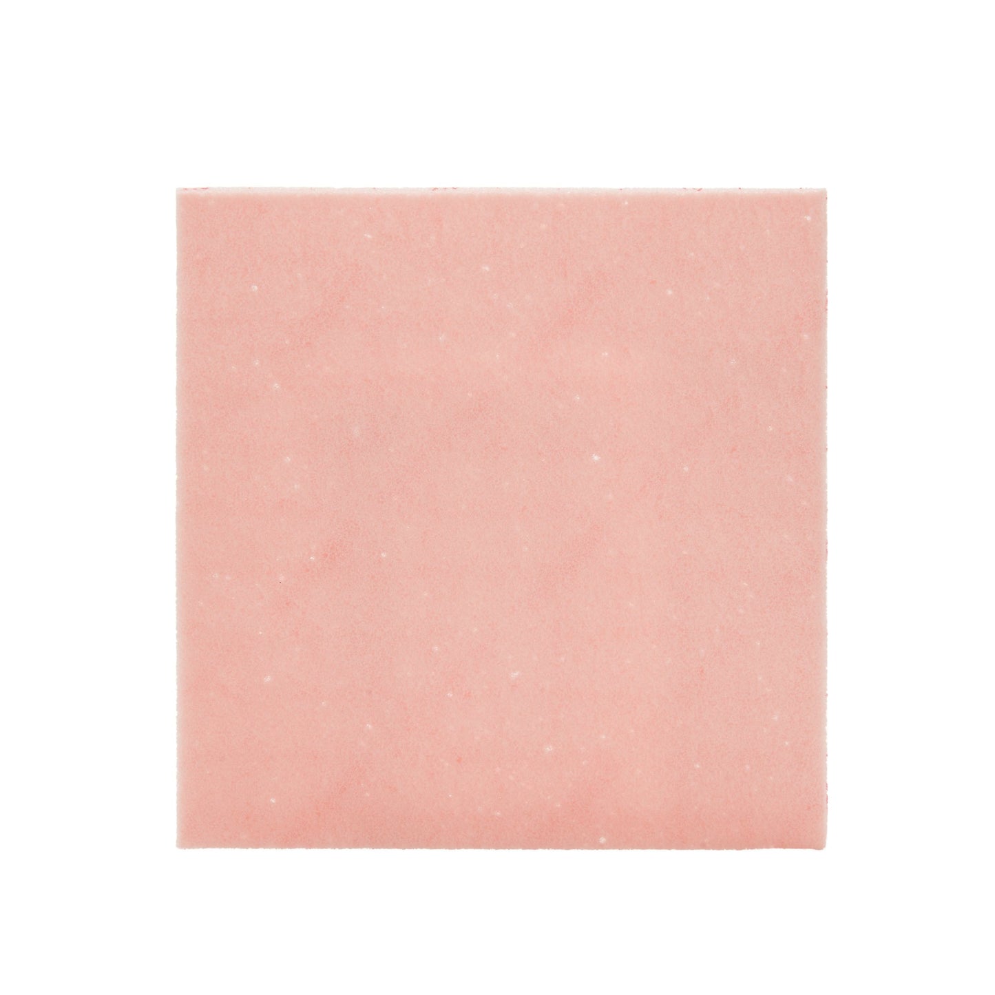 PolyMem® Foam Dressing Nonadhesive Without Border, 4 x 4 Inch