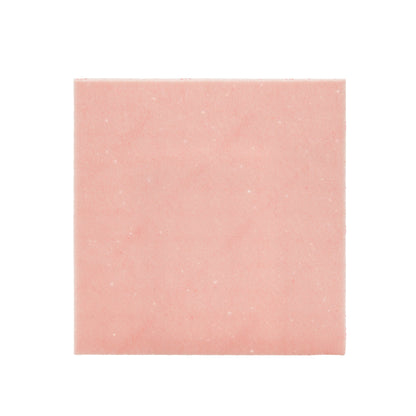 PolyMem® Foam Dressing Nonadhesive Without Border, 4 x 4 Inch