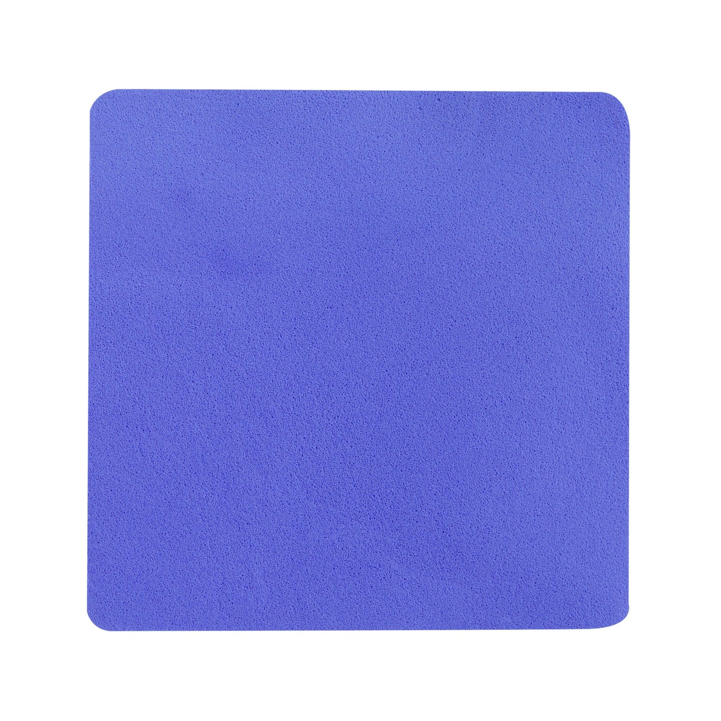 HydroferaBlue® Classic Antibacterial Foam Dressing, 4 x 4 Inch