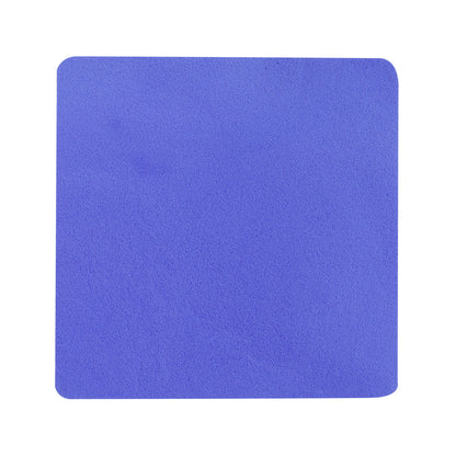 HydroferaBlue® Classic Antibacterial Foam Dressing, 4 x 4 Inch