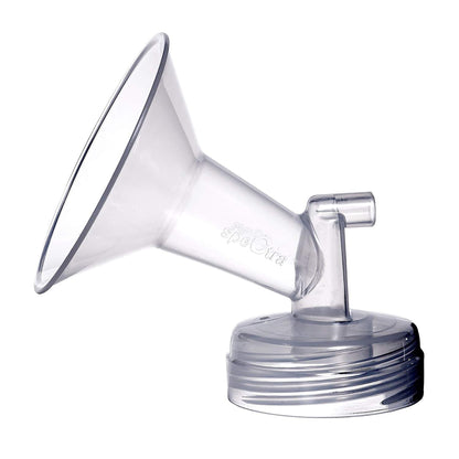 SpeCtra® Flange