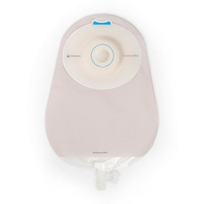 SenSura® Urostomy Pouch