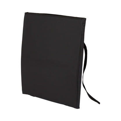 McKesson Back Support Cushion, 16 x 17 Inch