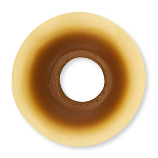 CeraRing™ Barrier Ring, Extended Wear