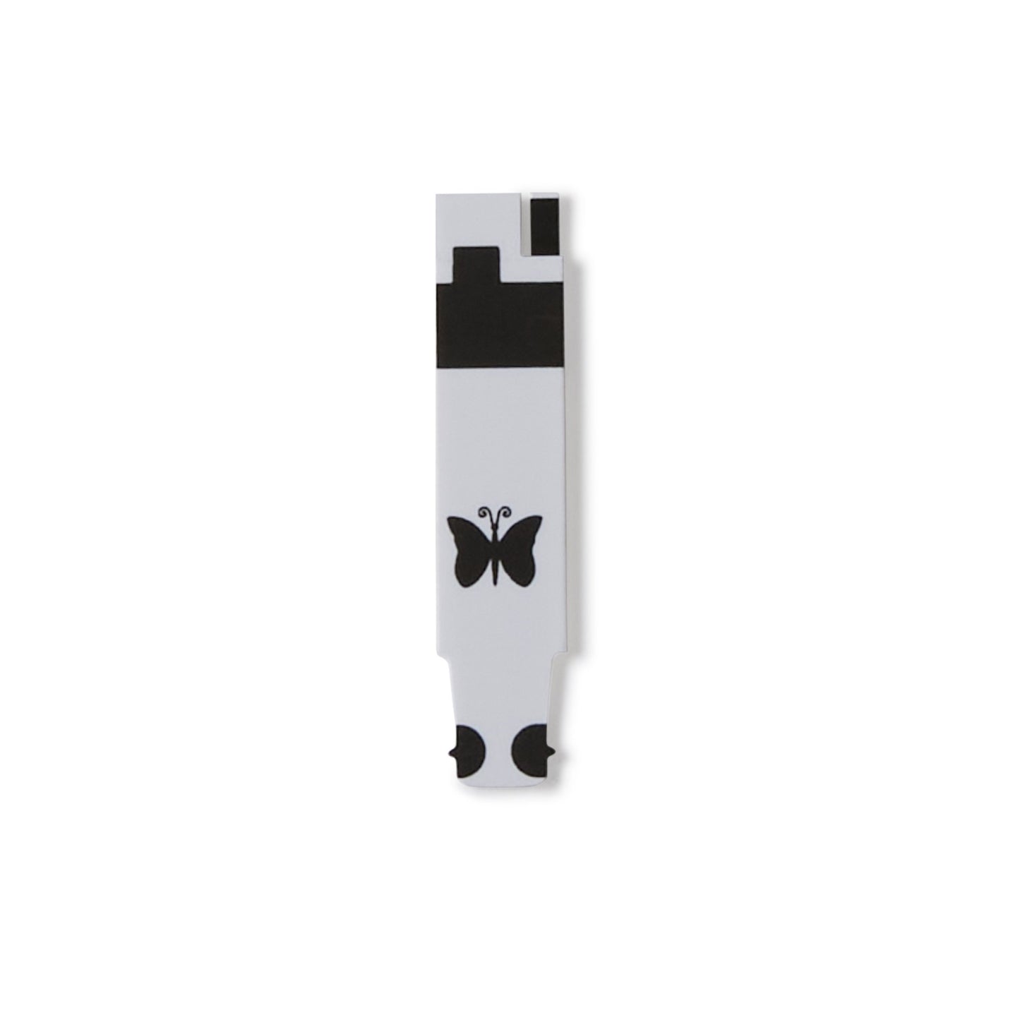 FreeStyle Lite® Blood Glucose Test Strips