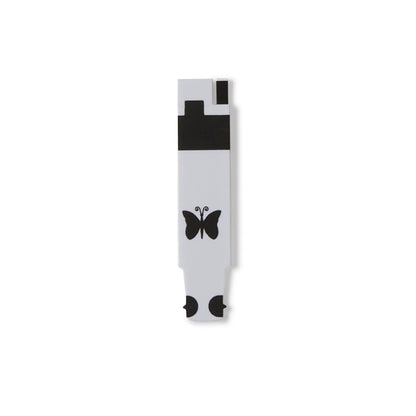 FreeStyle Lite® Blood Glucose Test Strips
