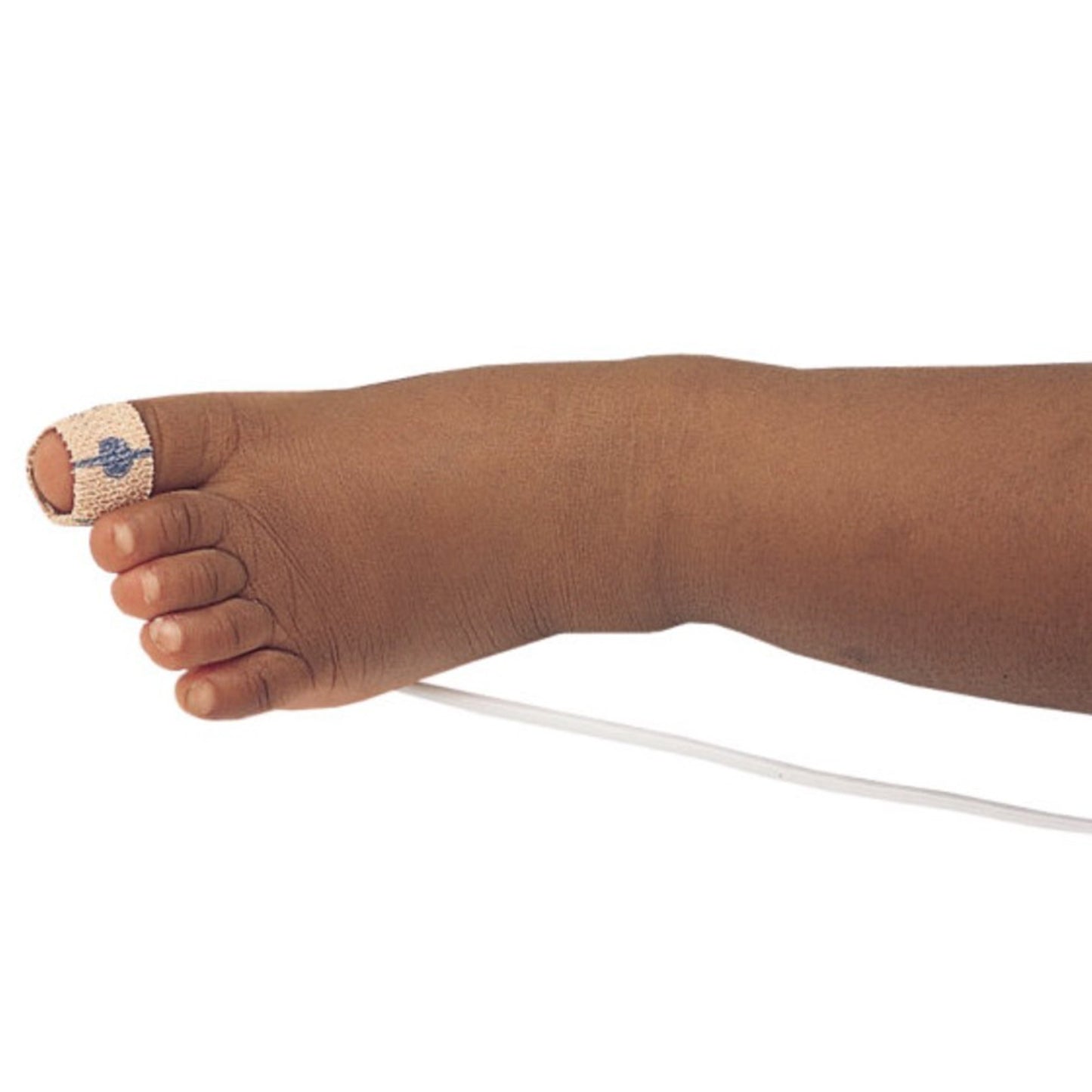 OxiMax™ Pulse Oximeter Sensor, Multiple Users