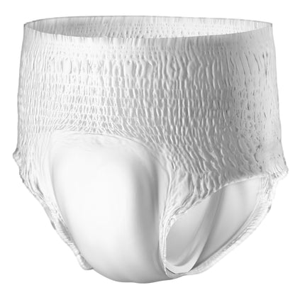 Prevail® Maximum Absorbent Underwear