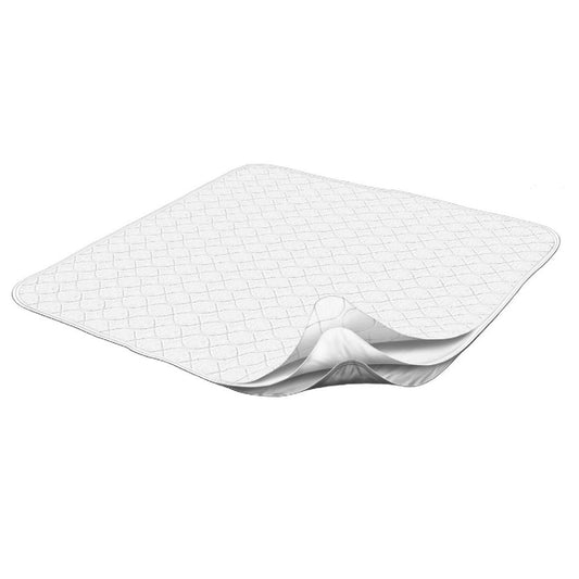 Dignity® Washable Protectors Underpad
