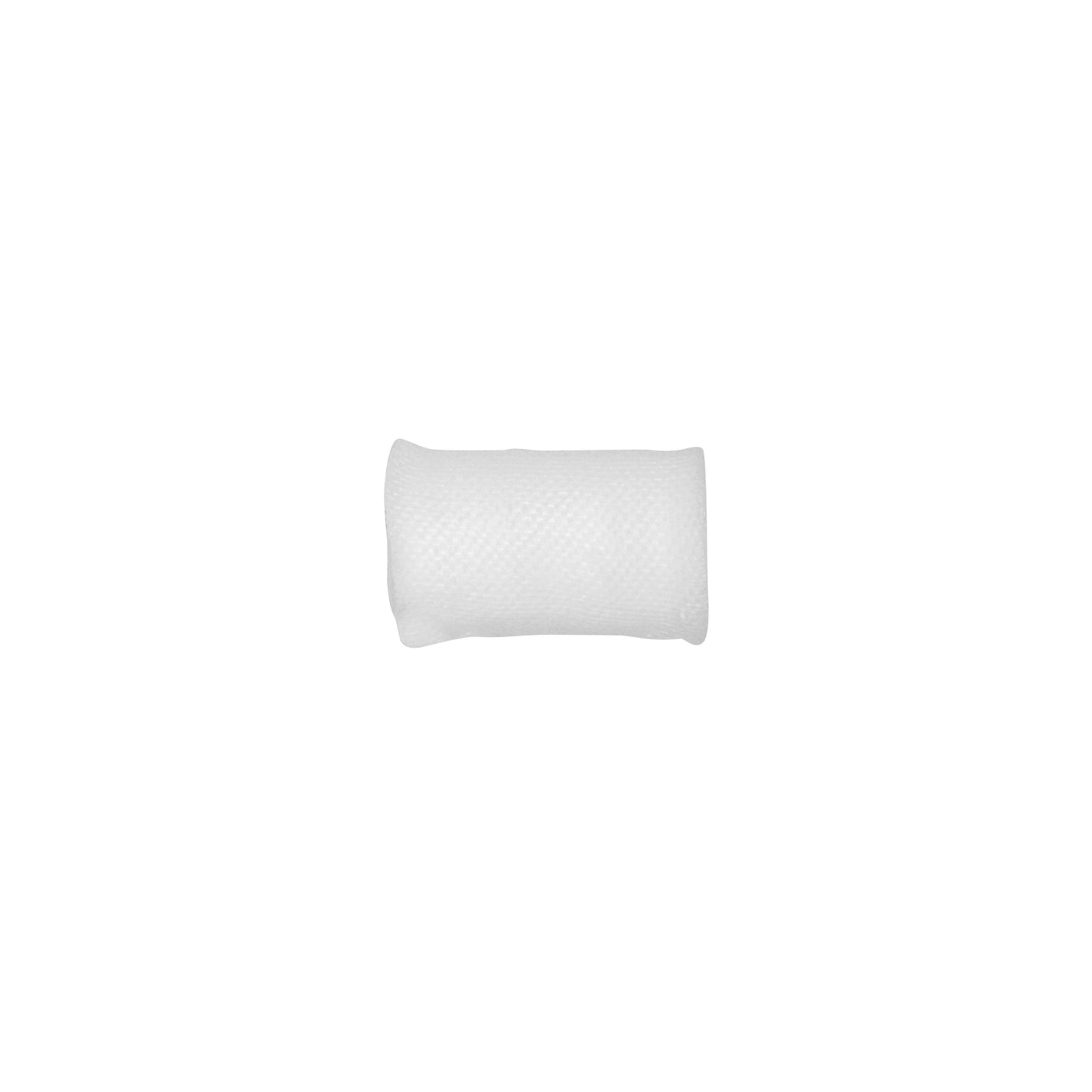 Dynarex® Conforming Bandage, White