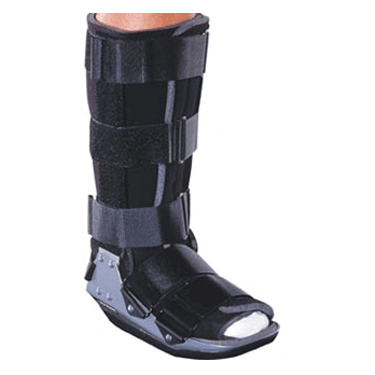 Bledsoe™ Walker Boot