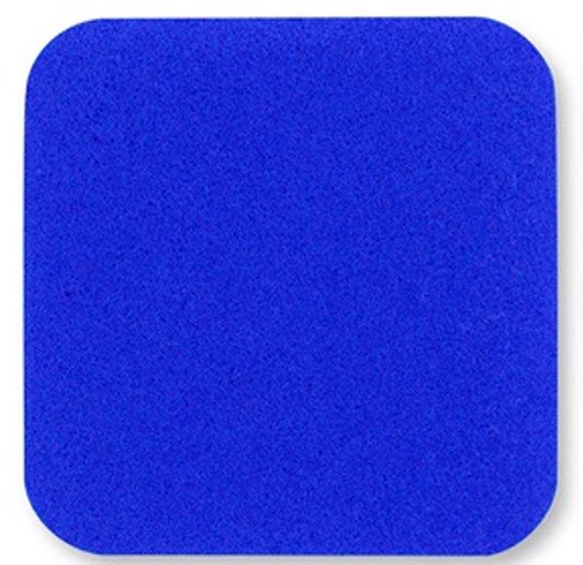 BLUE® Antibacterial Foam Dressing Hydrofera