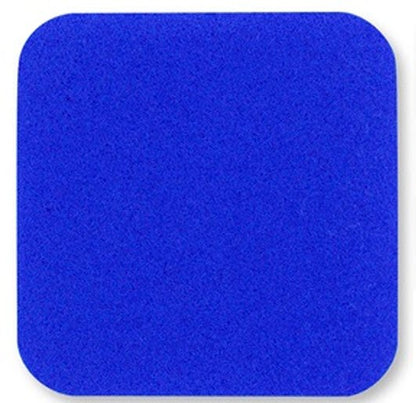 BLUE® Antibacterial Foam Dressing Hydrofera