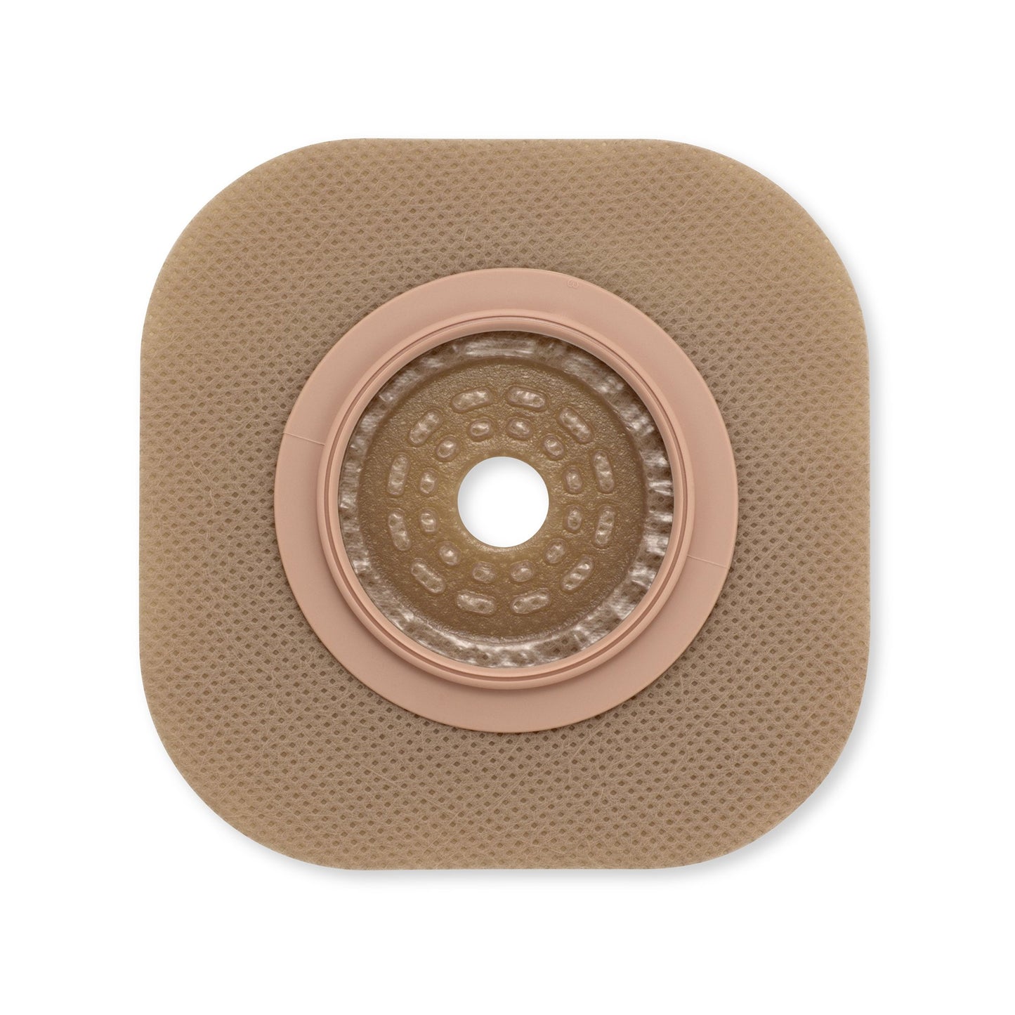 New Image™ Flat CeraPlus™ Skin Barrier, Up to 44 mm Opening
