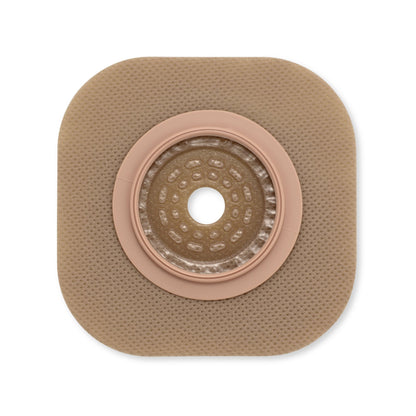 New Image™ Flat CeraPlus™ Skin Barrier, Up to 44 mm Opening