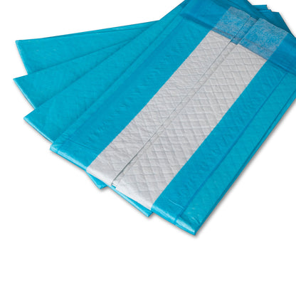 Dukal™ Disposable Underpad