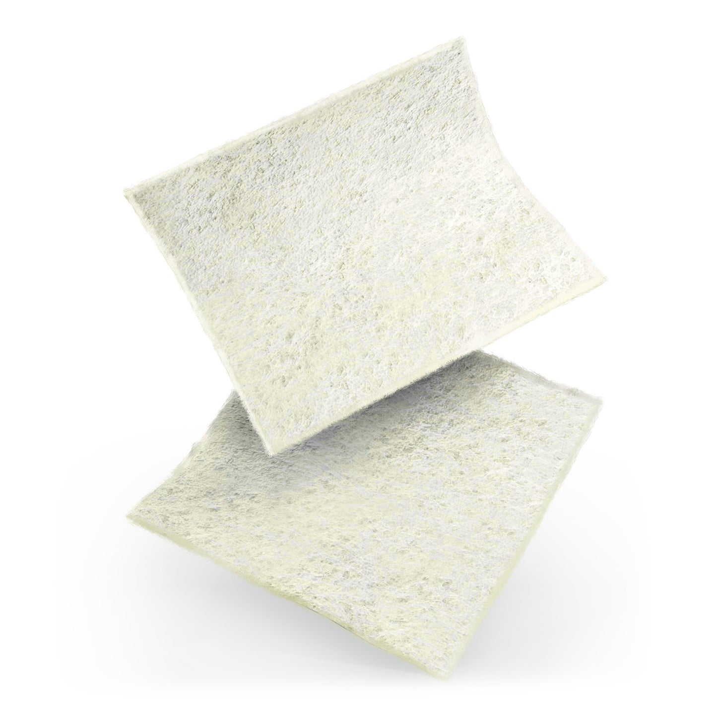 McKesson Alginate Dressing