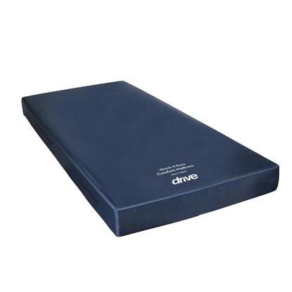 Drive™ Quick 'N' Easy Comfort Bed Mattress