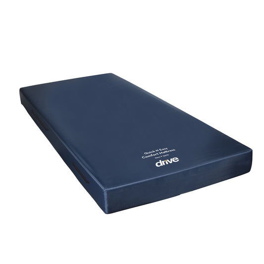 Drive™ Quick 'N' Easy Comfort Bed Mattress