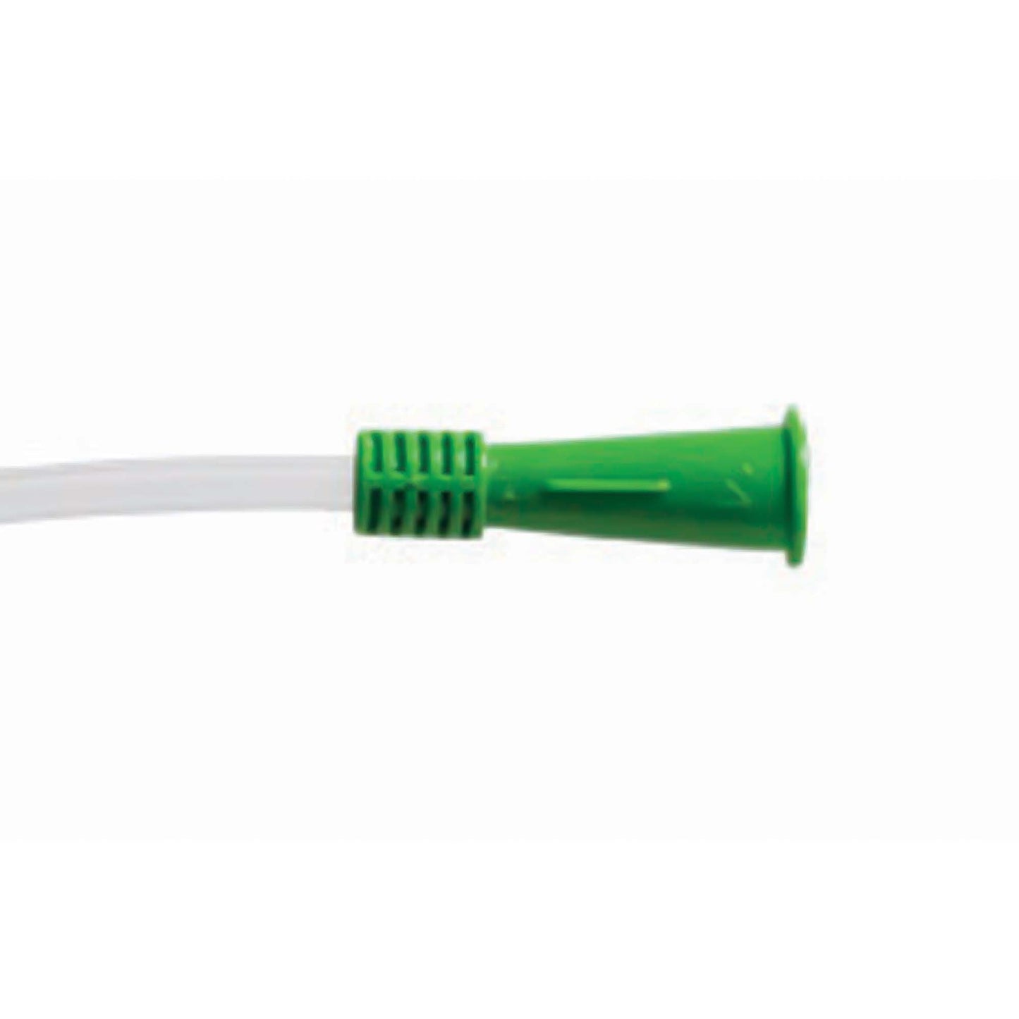 SpeediCath® Female Catheter, 12 Fr.