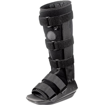 Bledsoe™ Walker Boot